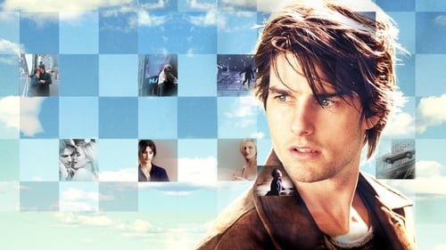 Vanilla Sky screenshot 2