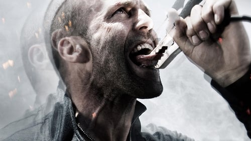 Crank: High Voltage screenshot 2