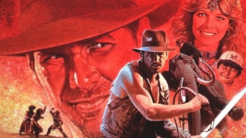 Indiana Jones and the Temple of Doom screenshot 2