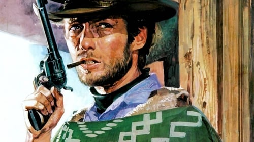 A Fistful of Dollars screenshot 2