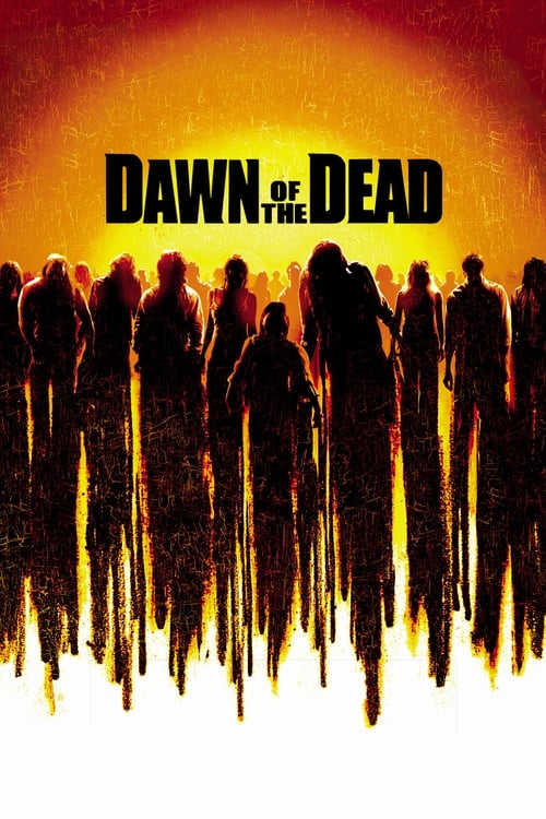 Dawn of the Dead screenshot 1