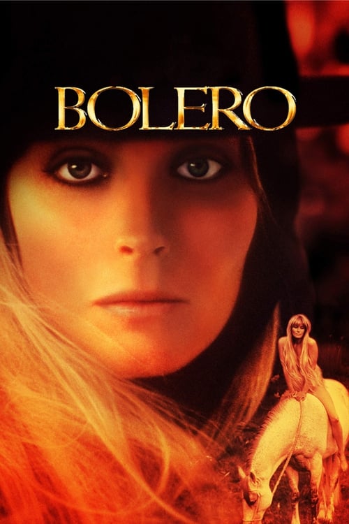 Bolero screenshot 1