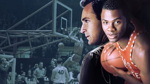 Glory Road screenshot 2