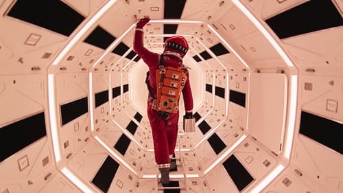 2001: A Space Odyssey screenshot 2