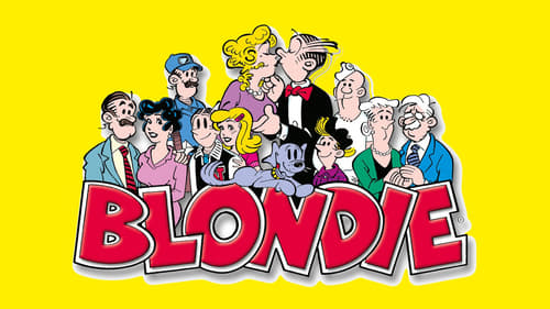 Blondie & Dagwood screenshot 2