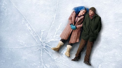 Eternal Sunshine of the Spotless Mind screenshot 2