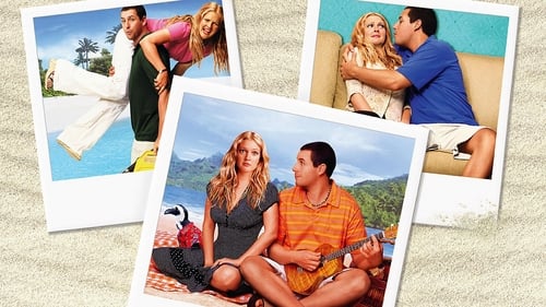 50 First Dates screenshot 2