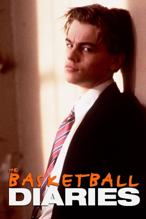 The Basketball Diaries screenshot 1