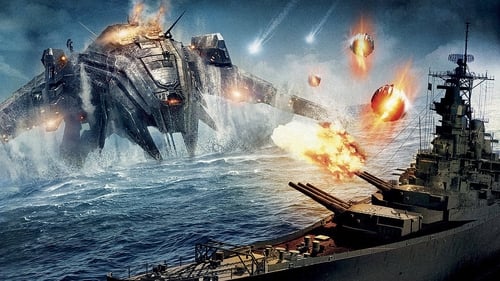 Battleship screenshot 2