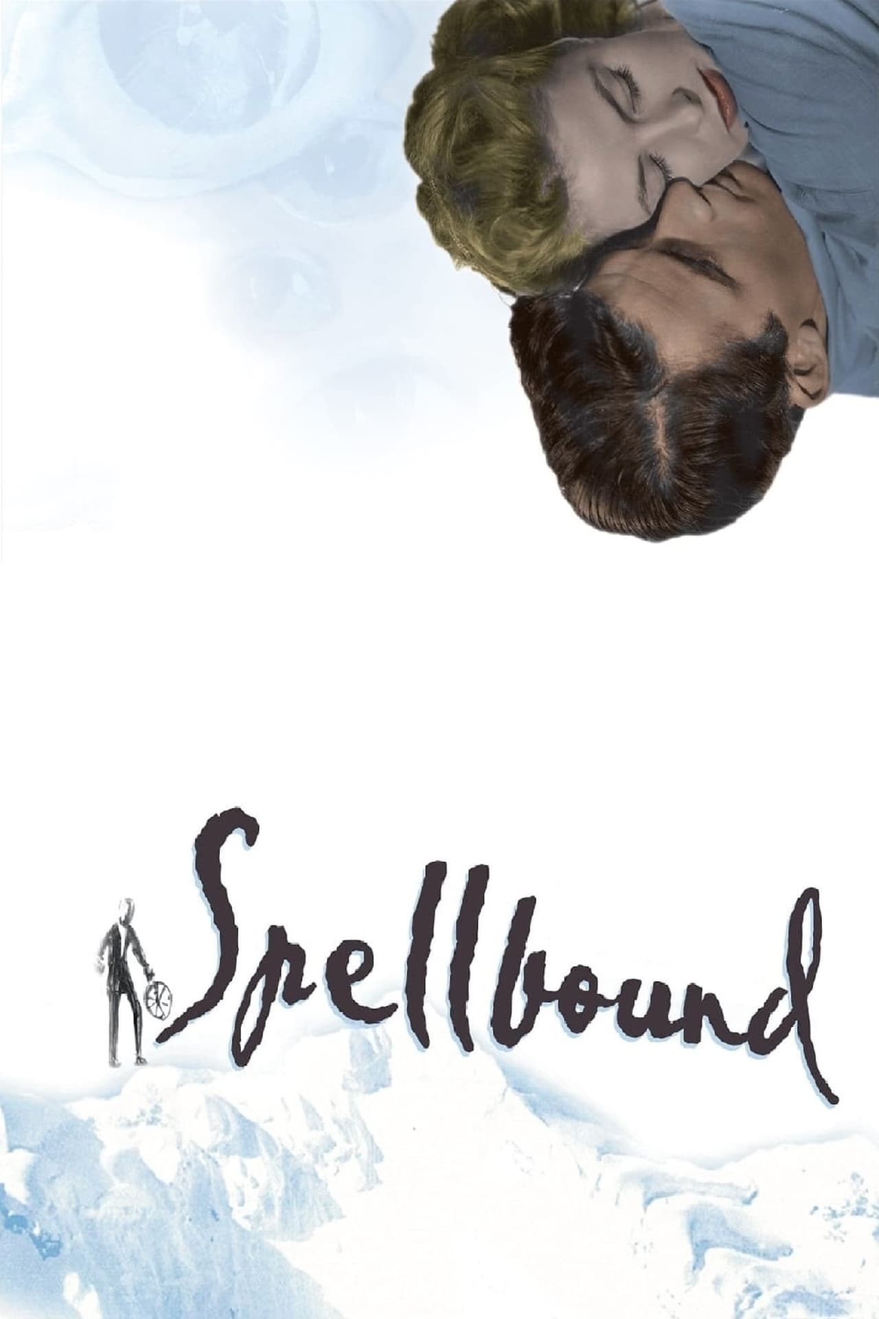 Spellbound screenshot 1