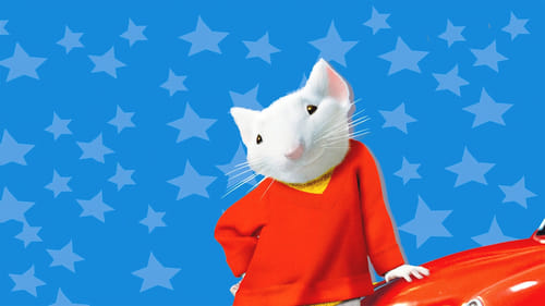 Stuart Little screenshot 2