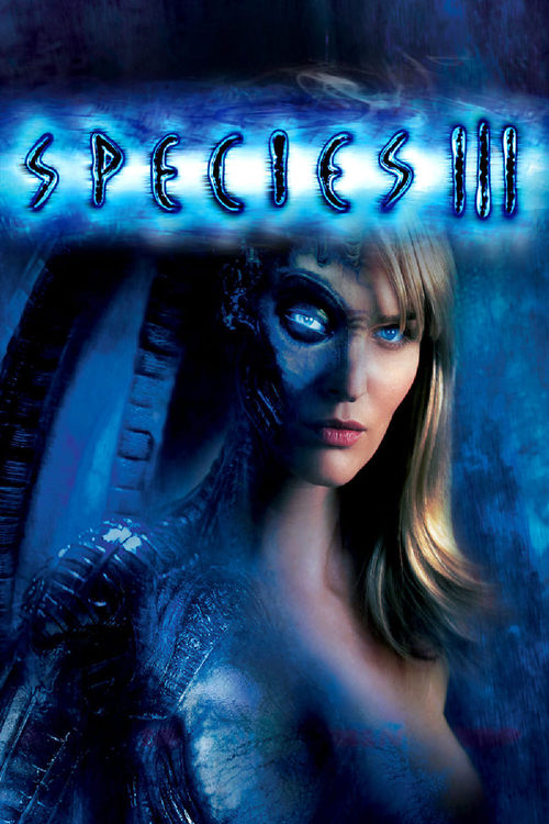 Species III screenshot 1