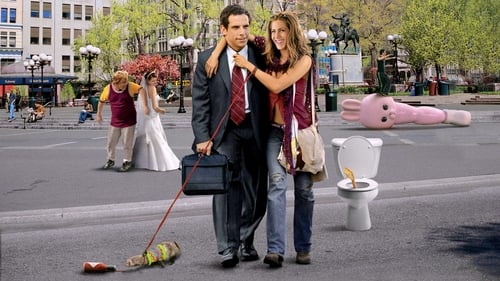 Along Came Polly screenshot 2