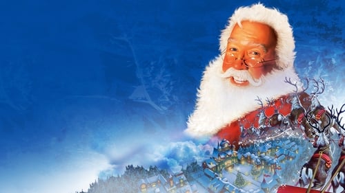 The Santa Clause 2 screenshot 2