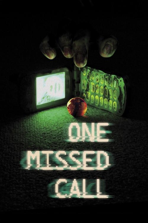 One Missed Call screenshot 1