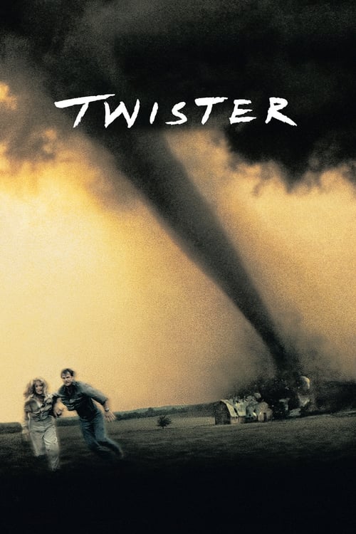 Twister screenshot 1