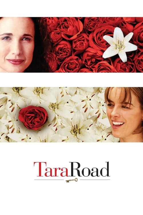 Tara Road screenshot 1