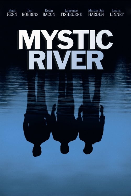 Mystic River screenshot 1