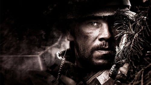 Lone Survivor screenshot 2