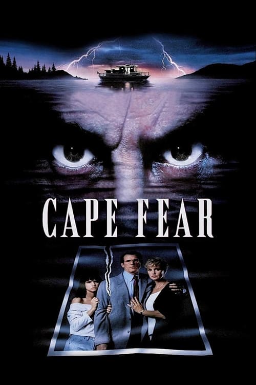 Cape Fear