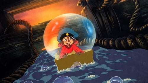 An American Tail screenshot 2