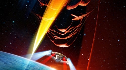 Star Trek: Insurrection screenshot 2