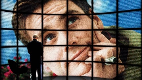 The Truman Show screenshot 2