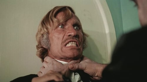 Frankenstein '80 screenshot 2