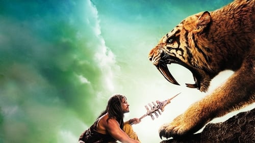 10,000 BC screenshot 2