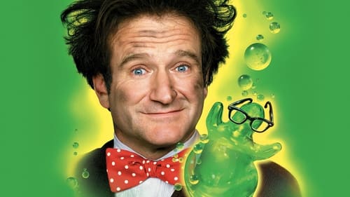 Flubber screenshot 2