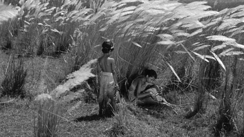 Pather Panchali screenshot 2