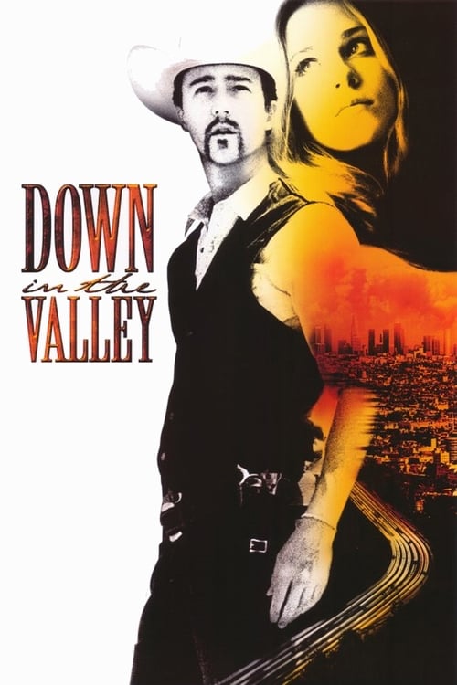 Down in the Valley screenshot 1