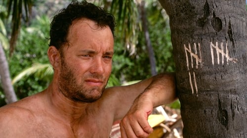 Cast Away screenshot 2