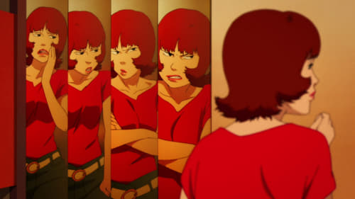 Paprika screenshot 2