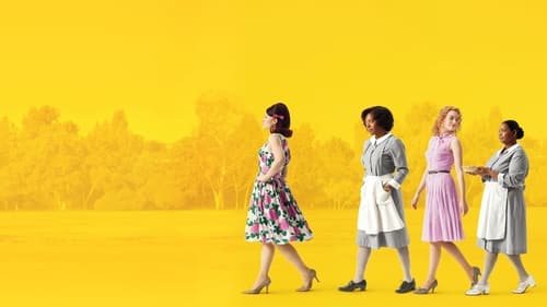 The Help screenshot 2