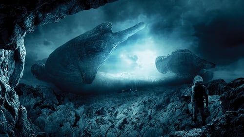 Prometheus screenshot 2