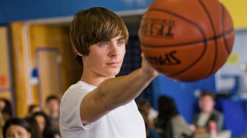 17 Again screenshot 2