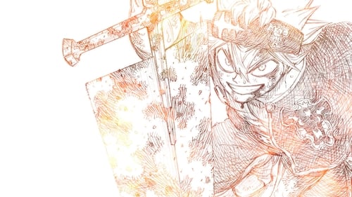 Black Clover: Sword of the Wizard King screenshot 2