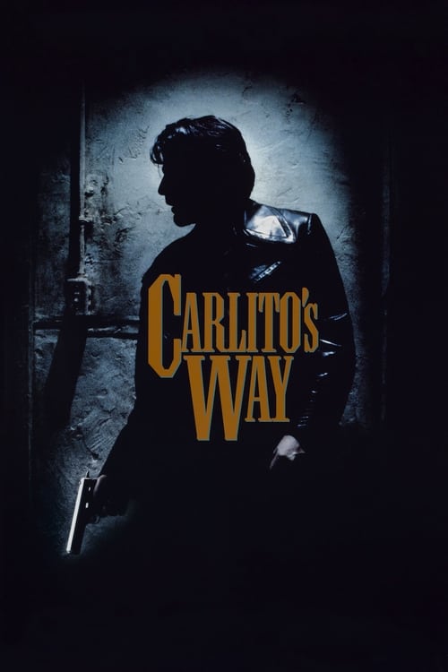 Carlito's Way screenshot 1