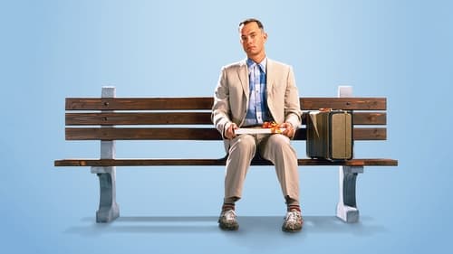 Forrest Gump screenshot 2