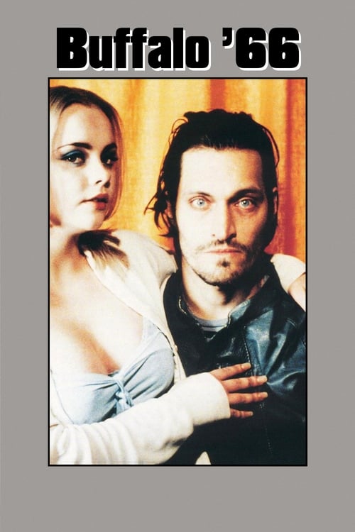 Buffalo '66 screenshot 1