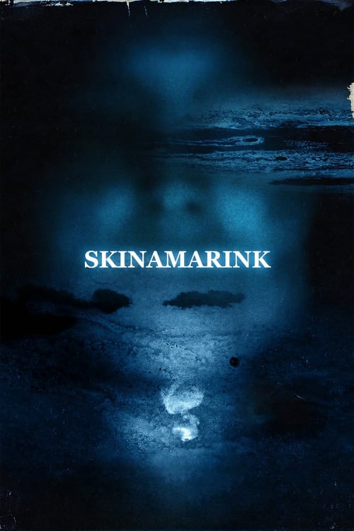 Skinamarink screenshot 1