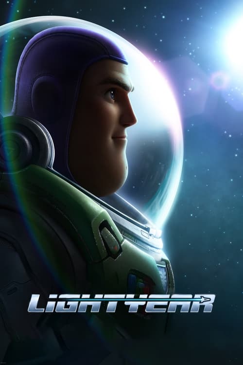 Lightyear screenshot 1