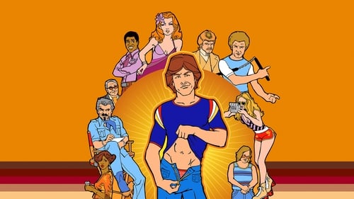 Boogie Nights screenshot 2