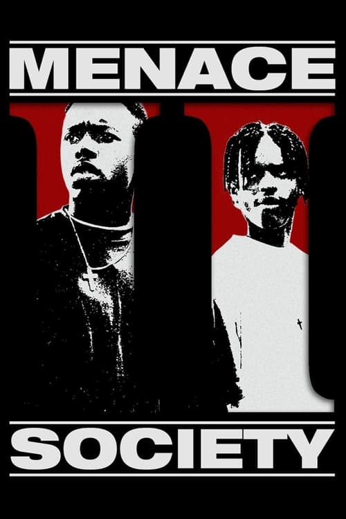 Menace II Society screenshot 1