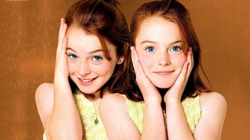 The Parent Trap screenshot 2