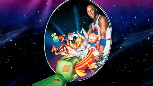 Space Jam screenshot 2