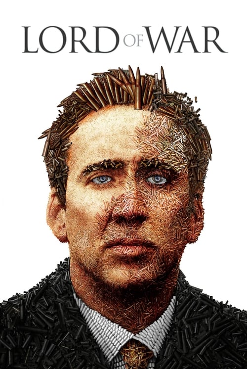 Lord of War screenshot 1