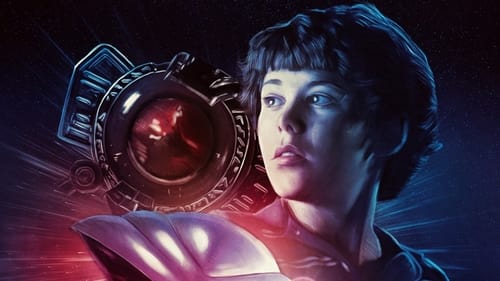 Flight of the Navigator screenshot 2