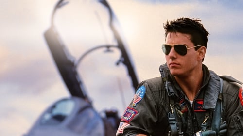 Top Gun screenshot 2